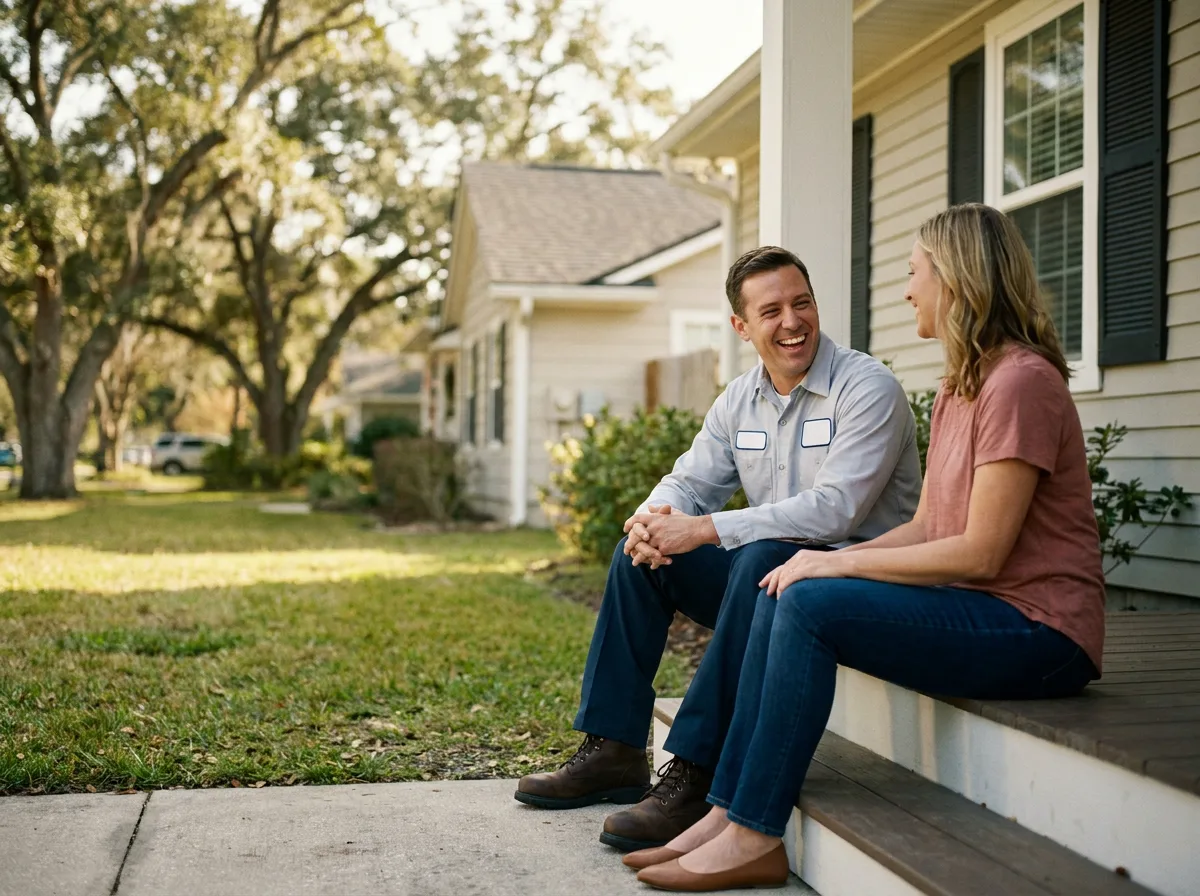 Septic tank pumping FAQs for Edmond, WV